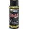 Camaro Spray Paint, Black, Low Gloss, 1967-1992