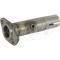 1961/1964 Galaxie P.S. Control Valve Socket housing