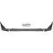 Firebird Front Spoiler, Trans Am Style, 1979-1981