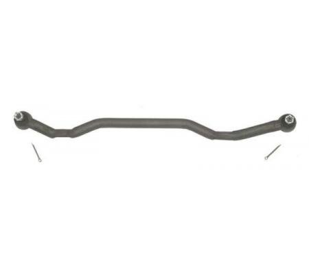 Firebird Center Drag Link, 1980-1981