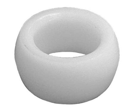Equalizer Bar Bushing - Nylon Ball Type