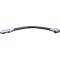 Chevy Truck Brake Hose, Front, 1960-1966