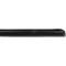 CA 1965-1967 Chevrolet Corvette Deck Lid Trim Strip