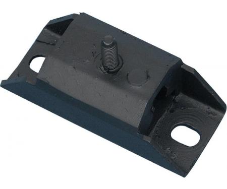 Camaro Transmission Rear Mount, 1974-1992
