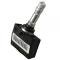 Corvette Tire Sensor, Low Pressure, 2001-2004