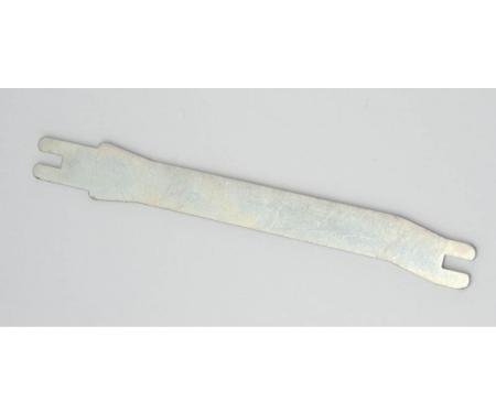 Corvette Brake Shoe Spreader Bar, (63-64 Parking Brake), 1953-1964