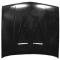 Camaro Hood, Reproduction, Iroc And Z28, 1985-1992