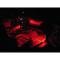 Corvette Map Light LED Kit, 2005-2013