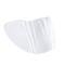 Camaro Headlight Protection,LampGard® By WeatherTech®, 1998-2002