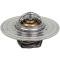 Ford Thunderbird Thermostat, 180 Degree, Gasket Not Included, 1955-66
