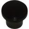 Chevy Truck Vent Knob, 1947-1953