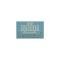 Chevy Convertible Body Bolt & Washer Kit, 1955-1957