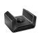 Ford Pickup Truck Upper Transmission Mount - 223 6 Cylinder- F100 Thru F250 Before 1-4-60