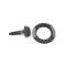 Chevelle Ring & Pinion Gear Set, 4.10, 12 Bolt With 4 Series Carrier, Richmond Gear, 1964-1972