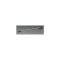 Chevy Upper Kickdown Linkage Rod, Small Block Powerglide Transmission, For 2-Barrel Carburetor, 1955-1956