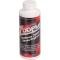ZDDPlus Oil Additive, 4 Oz. Bottle