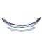 Corvette European Styled Body Kit, 10 pc, 2014-2017