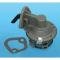 Chevy Fuel Pump, 1949-1951