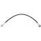 Camaro Lower Speedometer Cable, 20, 1970-1989