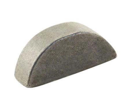 Model T Ford Steering Pitman Arm Key