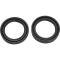 Camaro Steering Gear Pitman Shaft Seal Kit, 1967-1992