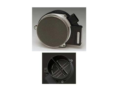 Corvette Mass Air Sensor, 2001-2006