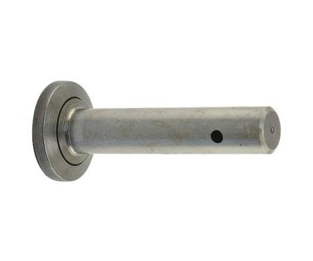 Model T Tappet, Original Type, .015 Oversize, .452 Stem, Non-Adjustable, 1909-1927