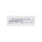 Chevelle Decal, Emission (255/300/290/350/370hp), 1969