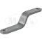 Ford Thunderbird Generator Support Bracket, 1955-57
