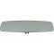 El Camino Interior Rear View Mirror, Day & Night, 10 Inch, 1959-1960