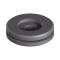 Ford Thunderbird Antenna Grommet, For Lead-in Wire, 1955-60