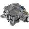 Corvette Carburetor, Rochester, Rebuilt, 1981