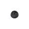 Camaro Steering Wheel Mounting Hub For Wood And Comfort Grip Wheel, 1969-1970