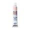 Permatex Prussian Blue, .75 Oz. Tube