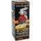 Fire Extinguisher, H3R Halguard, Red, 1.4 Lb.