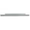 Malibu Rocker Panel, 2-Door Cars, Right, 1978-1981