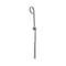 Ford Thunderbird Oil Dipstick, Except M Code Engine (3X2 Bbl Carbs), 1961-64
