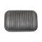 Clutch Pedal Pad