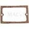 Parking Light Lens Gaskets