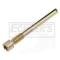 1969-77 ACDelco Disc Brake Caliper Bolt