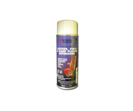 CA 1953-2004 Chevrolet Corvette Dye Aerosol