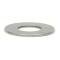 Camaro Valve Spring Shim, 0.065 Thick, 55/64 ID x 1-31/64 OD, GM, 1967-1969