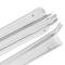 Chevy Sill Plates, Hardtop & Convertible, 1949-1952