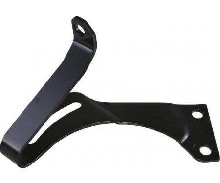 Corvette Small Block Power Steering Upper Adjustment Bracket 1963-1982