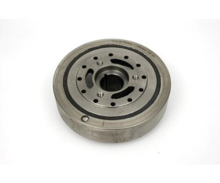 Camaro Crankshaft Harmonic Balancer, 396/375hp, 1967-1970