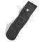 Chevelle Dash Pad Retaining Clips, Long, 1970-1972