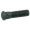 Firebird Wheel Stud, 7/16-20 Thread x 1-3/4 Long, 1967-1969