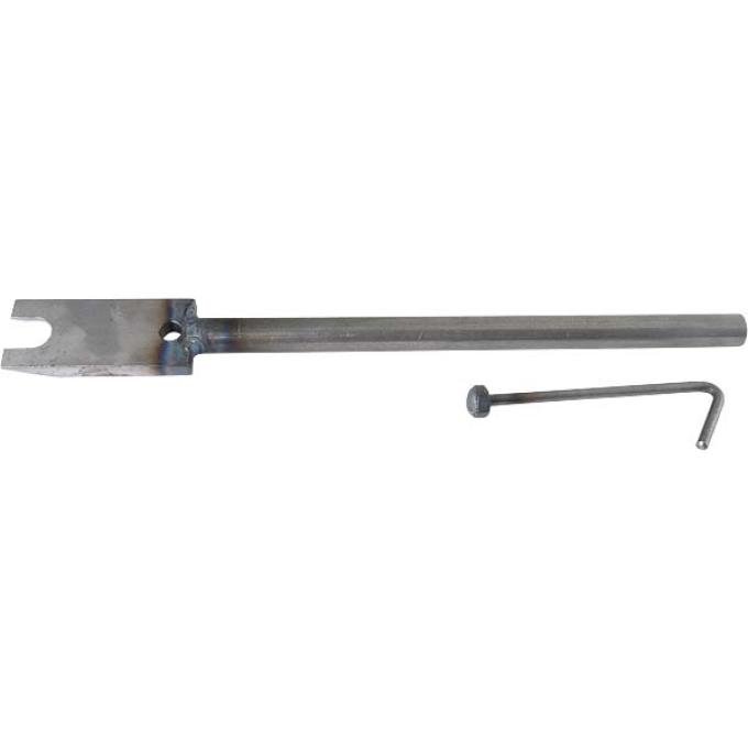 Model A Ford Valve Spring Compressor Tool
