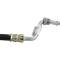 Corvette Power Steering Hose, Pressure, 1980-1982