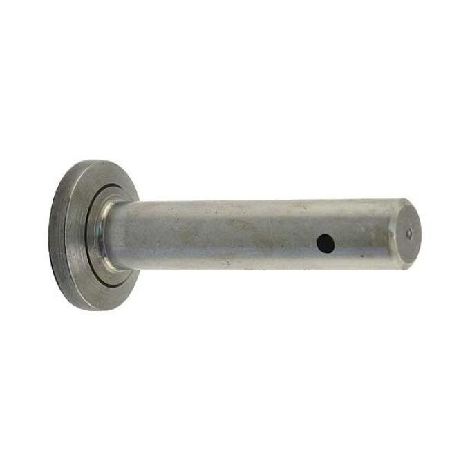 Model T Tappet, Original Type, .015 Oversize, .452 Stem, Non-Adjustable, 1909-1927